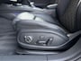 Audi S4 Avant 3.0 TFSI S4 quattro Pro Line Plus | RS | PANO | HUD | SFEER | FLORETTSILBER