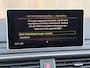 Audi S4 Avant 3.0 TFSI S4 quattro Pro Line Plus | RS | PANO | HUD | SFEER | FLORETTSILBER
