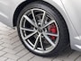 Audi S4 Avant 3.0 TFSI S4 quattro Pro Line Plus | RS | PANO | HUD | SFEER | FLORETTSILBER