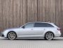 Audi S4 Avant 3.0 TFSI S4 quattro Pro Line Plus | RS | PANO | HUD | SFEER | FLORETTSILBER