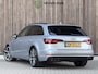 Audi S4 Avant 3.0 TFSI S4 quattro Pro Line Plus | RS | PANO | HUD | SFEER | FLORETTSILBER