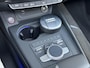 Audi S4 Avant 3.0 TFSI S4 quattro Pro Line Plus | RS | PANO | HUD | SFEER | FLORETTSILBER