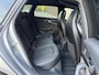 Audi S4 Avant 3.0 TFSI S4 quattro Pro Line Plus | RS | PANO | HUD | SFEER | FLORETTSILBER