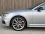 Audi S4 Avant 3.0 TFSI S4 quattro Pro Line Plus | RS | PANO | HUD | SFEER | FLORETTSILBER