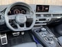 Audi S4 Avant 3.0 TFSI S4 quattro Pro Line Plus | RS | PANO | HUD | SFEER | FLORETTSILBER