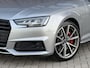 Audi S4 Avant 3.0 TFSI S4 quattro Pro Line Plus | RS | PANO | HUD | SFEER | FLORETTSILBER