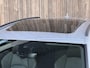 Audi S4 Avant 3.0 TFSI S4 quattro Pro Line Plus | RS | PANO | HUD | SFEER | FLORETTSILBER