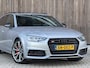 Audi S4 Avant 3.0 TFSI S4 quattro Pro Line Plus | RS | PANO | HUD | SFEER | FLORETTSILBER