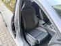 Audi S4 Avant 3.0 TFSI S4 quattro Pro Line Plus | RS | PANO | HUD | SFEER | FLORETTSILBER