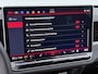 Volkswagen Passat Variant 1.5 eHybrid R-Line | Pano dak | Head-up Display | 360 Camera | Harman Kardon | Black Style | Side Assist | ACC | Elek. Achterklep | Stuur-/Stoelverwarming | 19'' |