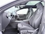 Volkswagen Passat Variant 1.5 eHybrid R-Line | Pano dak | Head-up Display | 360 Camera | Harman Kardon | Black Style | Side Assist | ACC | Elek. Achterklep | Stuur-/Stoelverwarming | 19'' |
