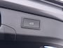Volkswagen Passat Variant 1.5 eHybrid R-Line | Pano dak | Head-up Display | 360 Camera | Harman Kardon | Black Style | Side Assist | ACC | Elek. Achterklep | Stuur-/Stoelverwarming | 19'' |