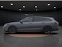 Volkswagen Passat Variant 1.5 eHybrid R-Line | Pano dak | Head-up Display | 360 Camera | Harman Kardon | Black Style | Side Assist | ACC | Elek. Achterklep | Stuur-/Stoelverwarming | 19'' |