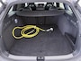 Volkswagen Passat Variant 1.5 eHybrid R-Line | Pano dak | Head-up Display | 360 Camera | Harman Kardon | Black Style | Side Assist | ACC | Elek. Achterklep | Stuur-/Stoelverwarming | 19'' |