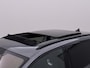 Volkswagen Passat Variant 1.5 eHybrid R-Line | Pano dak | Head-up Display | 360 Camera | Harman Kardon | Black Style | Side Assist | ACC | Elek. Achterklep | Stuur-/Stoelverwarming | 19'' |