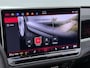 Volkswagen Passat Variant 1.5 eHybrid R-Line | Pano dak | Head-up Display | 360 Camera | Harman Kardon | Black Style | Side Assist | ACC | Elek. Achterklep | Stuur-/Stoelverwarming | 19'' |
