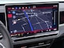 Volkswagen Passat Variant 1.5 eHybrid R-Line | Pano dak | Head-up Display | 360 Camera | Harman Kardon | Black Style | Side Assist | ACC | Elek. Achterklep | Stuur-/Stoelverwarming | 19'' |