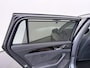 Volkswagen Passat Variant 1.5 eHybrid R-Line | Pano dak | Head-up Display | 360 Camera | Harman Kardon | Black Style | Side Assist | ACC | Elek. Achterklep | Stuur-/Stoelverwarming | 19'' |