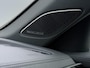 Volkswagen Passat Variant 1.5 eHybrid R-Line | Pano dak | Head-up Display | 360 Camera | Harman Kardon | Black Style | Side Assist | ACC | Elek. Achterklep | Stuur-/Stoelverwarming | 19'' |