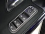 Mercedes-Benz A-klasse 250 e Business Solution AMG | Panoramaschuifdak | AMG Plus Line | Head up | Nightpakket | 19 inch AMG-velgen |