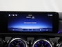 Mercedes-Benz A-klasse 250 e Business Solution AMG | Panoramaschuifdak | AMG Plus Line | Head up | Nightpakket | 19 inch AMG-velgen |