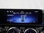 Mercedes-Benz A-klasse 250 e Business Solution AMG | Panoramaschuifdak | AMG Plus Line | Head up | Nightpakket | 19 inch AMG-velgen |