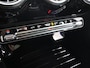 Mercedes-Benz A-klasse 250 e Business Solution AMG | Panoramaschuifdak | AMG Plus Line | Head up | Nightpakket | 19 inch AMG-velgen |