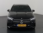 Mercedes-Benz A-klasse 250 e Business Solution AMG | Panoramaschuifdak | AMG Plus Line | Head up | Nightpakket | 19 inch AMG-velgen |