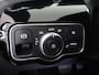 Mercedes-Benz A-klasse 250 e Business Solution AMG | Panoramaschuifdak | AMG Plus Line | Head up | Nightpakket | 19 inch AMG-velgen |