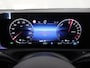 Mercedes-Benz A-klasse 250 e Business Solution AMG | Panoramaschuifdak | AMG Plus Line | Head up | Nightpakket | 19 inch AMG-velgen |