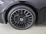 Mercedes-Benz A-klasse 250 e Business Solution AMG | Panoramaschuifdak | AMG Plus Line | Head up | Nightpakket | 19 inch AMG-velgen |