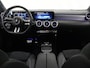 Mercedes-Benz A-klasse 250 e Business Solution AMG | Panoramaschuifdak | AMG Plus Line | Head up | Nightpakket | 19 inch AMG-velgen |