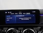 Mercedes-Benz A-klasse 250 e Business Solution AMG | Panoramaschuifdak | AMG Plus Line | Head up | Nightpakket | 19 inch AMG-velgen |