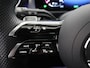 Mercedes-Benz A-klasse 250 e Business Solution AMG | Panoramaschuifdak | AMG Plus Line | Head up | Nightpakket | 19 inch AMG-velgen |