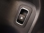 Mercedes-Benz A-klasse 250 e Business Solution AMG | Panoramaschuifdak | AMG Plus Line | Head up | Nightpakket | 19 inch AMG-velgen |