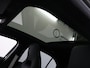 Mercedes-Benz A-klasse 250 e Business Solution AMG | Panoramaschuifdak | AMG Plus Line | Head up | Nightpakket | 19 inch AMG-velgen |