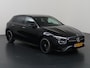 Mercedes-Benz A-klasse 250 e Business Solution AMG | Panoramaschuifdak | AMG Plus Line | Head up | Nightpakket | 19 inch AMG-velgen |