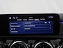 Mercedes-Benz A-klasse 250 e Business Solution AMG | Panoramaschuifdak | AMG Plus Line | Head up | Nightpakket | 19 inch AMG-velgen |