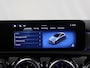Mercedes-Benz A-klasse 250 e Business Solution AMG | Panoramaschuifdak | AMG Plus Line | Head up | Nightpakket | 19 inch AMG-velgen |