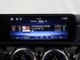 Mercedes-Benz A-klasse 250 e Business Solution AMG | Panoramaschuifdak | AMG Plus Line | Head up | Nightpakket | 19 inch AMG-velgen |