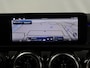 Mercedes-Benz A-klasse 250 e Business Solution AMG | Panoramaschuifdak | AMG Plus Line | Head up | Nightpakket | 19 inch AMG-velgen |