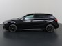 Mercedes-Benz A-klasse 250 e Business Solution AMG | Panoramaschuifdak | AMG Plus Line | Head up | Nightpakket | 19 inch AMG-velgen |
