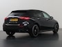 Mercedes-Benz A-klasse 250 e Business Solution AMG | Panoramaschuifdak | AMG Plus Line | Head up | Nightpakket | 19 inch AMG-velgen |