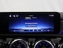 Mercedes-Benz A-klasse 250 e Business Solution AMG | Panoramaschuifdak | AMG Plus Line | Head up | Nightpakket | 19 inch AMG-velgen |