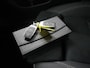 Mercedes-Benz A-klasse 250 e Business Solution AMG | Panoramaschuifdak | AMG Plus Line | Head up | Nightpakket | 19 inch AMG-velgen |