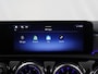 Mercedes-Benz A-klasse 250 e Business Solution AMG | Panoramaschuifdak | AMG Plus Line | Head up | Nightpakket | 19 inch AMG-velgen |
