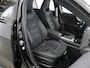 Mercedes-Benz A-klasse 250 e Business Solution AMG | Panoramaschuifdak | AMG Plus Line | Head up | Nightpakket | 19 inch AMG-velgen |