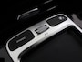 Mercedes-Benz A-klasse 250 e Business Solution AMG | Panoramaschuifdak | AMG Plus Line | Head up | Nightpakket | 19 inch AMG-velgen |