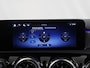 Mercedes-Benz A-klasse 250 e Business Solution AMG | Panoramaschuifdak | AMG Plus Line | Head up | Nightpakket | 19 inch AMG-velgen |