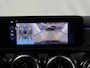 Mercedes-Benz A-klasse 250 e Business Solution AMG | Panoramaschuifdak | AMG Plus Line | Head up | Nightpakket | 19 inch AMG-velgen |